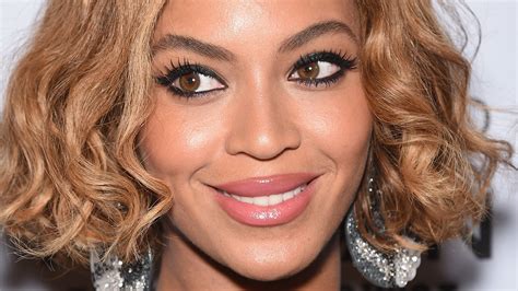 edad de beyonce|How old were Jay